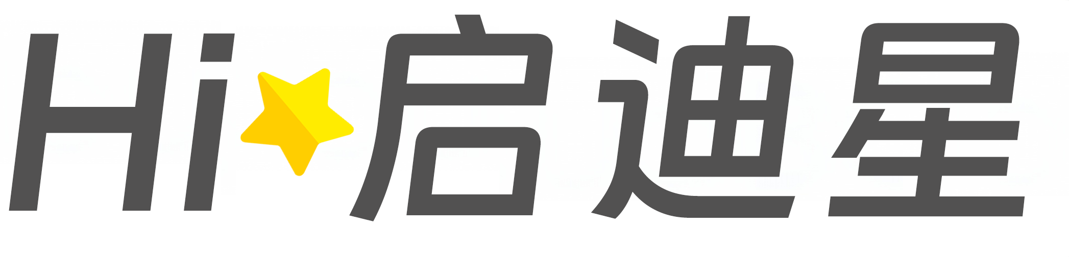生态环境修复技术论文怎么写|论文辅导|论文查重|论文降AI|论文润色|论文选题|毕业论文